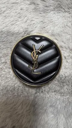 YSL アンクル ド ポー ルクッション N 10