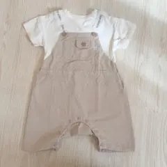 007様 リクエスト 3点 まとめ商品