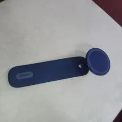 Item thumbnail for item 223036e2-2b68-44e8-b5ed-83b1e483bcda