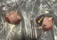 カービィ×阪急電車 しゅしゅぽぽごっこ セット