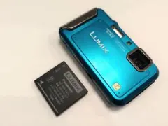 Item thumbnail for item 54003517-0fb3-4743-8060-6aef94039d75