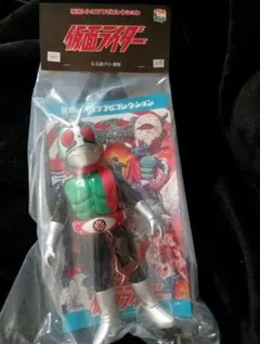 かわむーちょ様 リクエスト 2点 まとめ商品