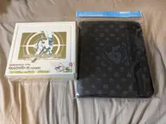 2025年最新】キャリングケース アルセウスの人気アイテム - メルカリ