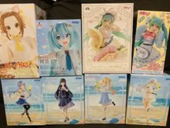 加藤 浩※無言取引希望様 リクエスト 2点 まとめ商品