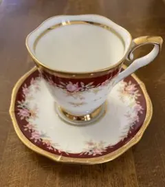 Item thumbnail for item a1e1a207-8b93-441c-a00c-6c7bd8fc549b