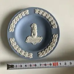 ウェッジウッド (WEDGWOOD) プレートのサムネイル