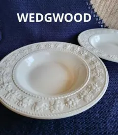 2025年最新】ウエッジウッド スープの人気アイテム - メルカリ