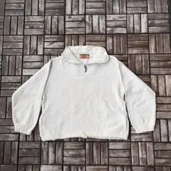 Item thumbnail for item fc59d8c5-5df0-457a-9e97-20a39835811c