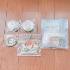 Item thumbnail for item 9d43b231-dc5a-42e6-bf23-1a02e0aea352