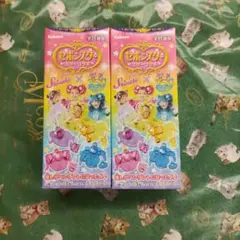 セボンスター スタ－コラボ新品未開封