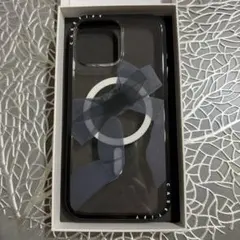 2026年最新】CASeTiFY iphone16pro リボンの人気アイテム - メルカリ