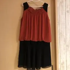 ドレス ワンピース