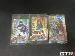 tさん様 リクエスト 3点 まとめ商品