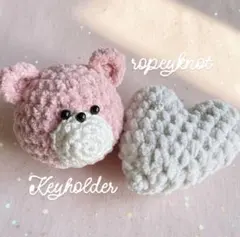 user_3e0ad6d9様 リクエスト 2点 まとめ商品