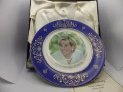 2026年最新】ダイアナ妃の人気アイテム - メルカリ