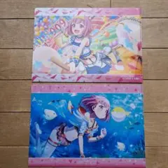 プロセカ　鳳えむ　ファイル　まとめ売り　バラ売り可