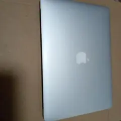 2026年最新】MacBook Air ジャンクの人気アイテム - メルカリ