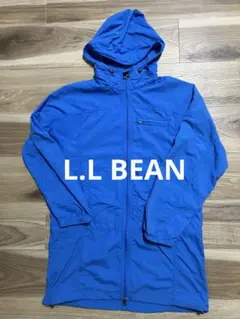 【L.L.Bean】マウンテンパーカー Sサイズ
