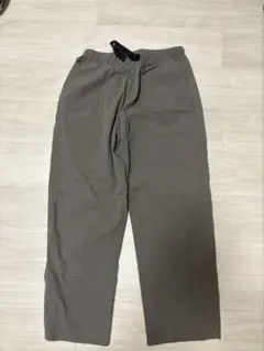 RODEO CROWNS グレー パンツ