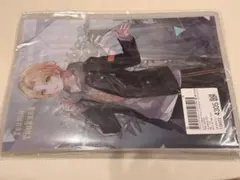 プロセカ　天馬司　ZOZOTOWN コラボ　第二弾　ワンダショ　セット