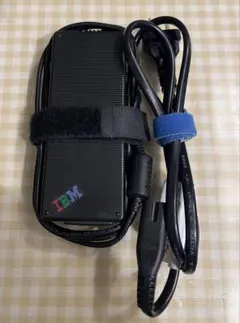 IBM ノートPC用 ACアダプター AA21131のサムネイル