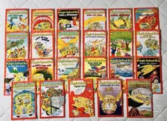 こさき様 リクエスト 2点 まとめ商品