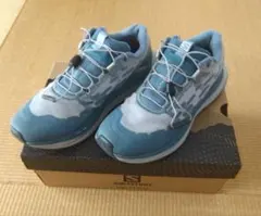 Item thumbnail for item 0e28bc00-a020-4e09-98c2-e97f3d22371b