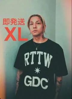 2026年最新】降谷建志 gdcの人気アイテム - メルカリ