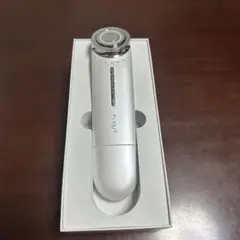 RF美顔器 グロクリフトプロ ZL-01800 本体 RF美顔器 グロクリフトプロ ZL-01800 本体 - メルカリ