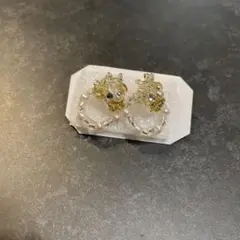 Item thumbnail for item 3ecba920-9f8e-481e-883e-0511ffe26fc6