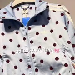 Item thumbnail for item 7d1fc293-9ca8-4c91-80e4-2f231fc1e018