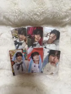 Item thumbnail for item 3484b773-254d-4875-b417-6d00b192819b