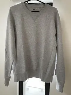 Item thumbnail for item 333a0889-8b31-4730-8223-9af9f77ba2cc