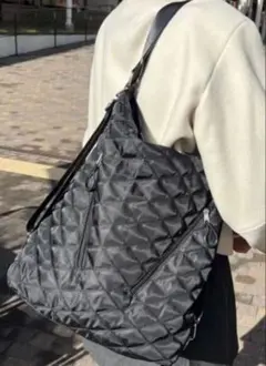 Item thumbnail for item a825f4b0-a922-4369-953a-c48817366181