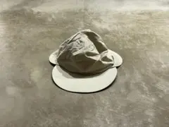 90s Columbia nylon cap