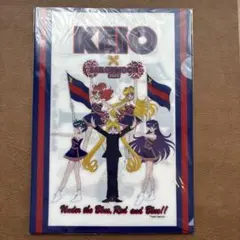 2026年最新】連合三田会の人気アイテム - メルカリ