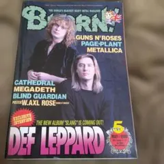 Item thumbnail for item 4454d760-1912-435d-b0cd-f20539f226a9