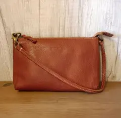 2025年最新】ゲンテン genten 未使用の人気アイテム - メルカリ