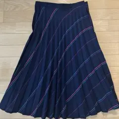 Item thumbnail for item f1862944-d78e-4f3e-bf99-4b0c62acf1a4