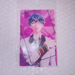 2026年最新】re-raise アクリルスタンドの人気アイテム - メルカリ