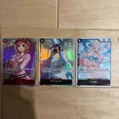 コアラSR ロブルッチSR しらほしr