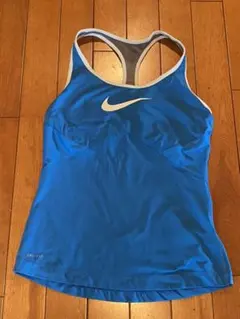 NIKE ナイキ タンクトップ