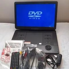 Item thumbnail for item 47a336d1-269c-47af-ae0e-dfd4661edcc8