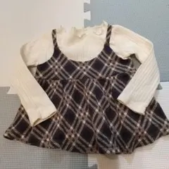 Item thumbnail for item 875aac4d-609e-42b3-a900-8850bf687194