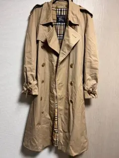 Burberry The Chelsea トレンチコート 44 - メルカリ