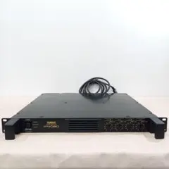 2026年最新】yamaha p4050の人気アイテム - メルカリ