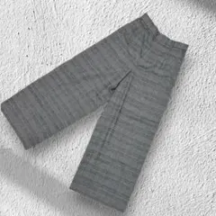 Item thumbnail for item ef5a9ebf-ef4b-4b17-bd0e-3701c030f344