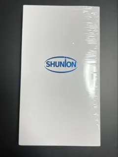 iPhone13 ProMAX 保護フィルム