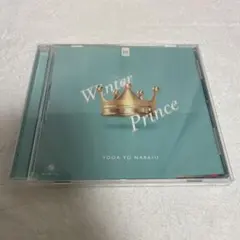 徳永善也(チェッカーズ) 心の旅 素顔Ⅱ VHS - メルカリ