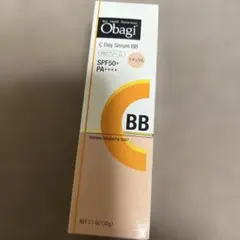 新品・未開封】 オバジ Obagi セラムファンデーション オークル20